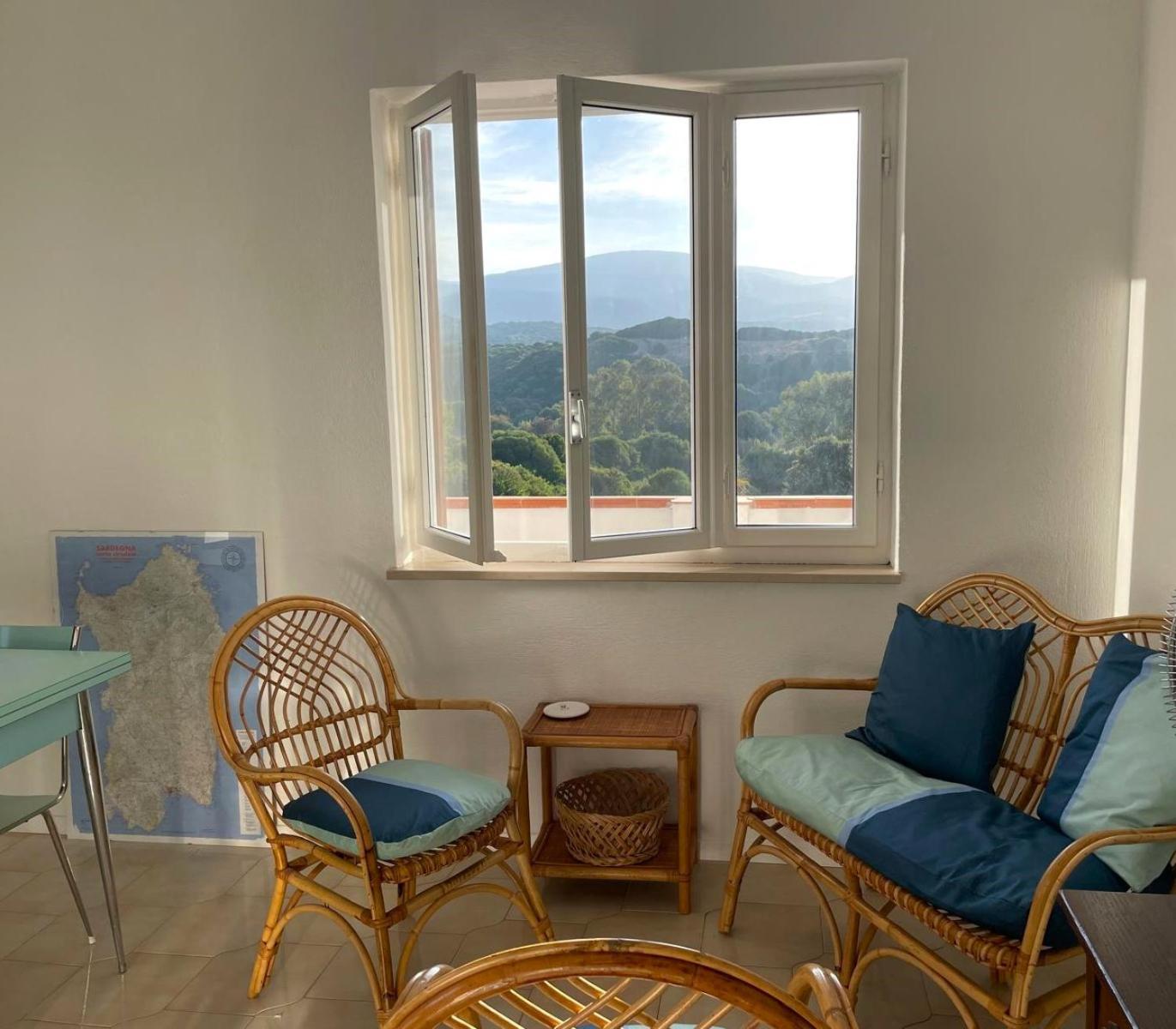 Mary'S Home - 300Mt From The Sea With Mountains View Santa Caterina Di Pittinuri  Exterior photo